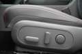Hyundai KONA N-Line 1.0 T-GDI 2WD Grau - thumbnail 18