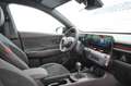 Hyundai KONA N-Line 1.0 T-GDI 2WD Grau - thumbnail 21