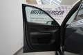 Hyundai KONA N-Line 1.0 T-GDI 2WD Grau - thumbnail 14