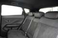 Hyundai KONA N-Line 1.0 T-GDI 2WD Grau - thumbnail 20
