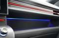 Hyundai KONA N-Line 1.0 T-GDI 2WD Grau - thumbnail 35