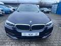 BMW 530 Touring i xDrive Sport Line SHZ,LEDER,TV,LH Blau - thumbnail 6