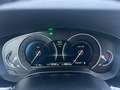 BMW 530 Touring i xDrive Sport Line SHZ,LEDER,TV,LH Blau - thumbnail 9
