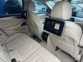 BMW 530 Touring i xDrive Sport Line SHZ,LEDER,TV,LH Blau - thumbnail 21