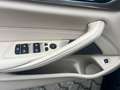 BMW 530 Touring i xDrive Sport Line SHZ,LEDER,TV,LH Blau - thumbnail 12