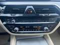 BMW 530 Touring i xDrive Sport Line SHZ,LEDER,TV,LH Blau - thumbnail 11