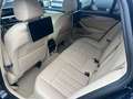 BMW 530 Touring i xDrive Sport Line SHZ,LEDER,TV,LH Blau - thumbnail 13