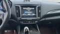 Maserati Levante 430 S Aut. Blanco - thumbnail 10