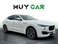 Maserati Levante 430 S Aut. Blanco - thumbnail 1