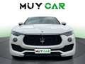 Maserati Levante 430 S Aut. Blanco - thumbnail 2