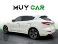 Maserati Levante 430 S Aut. Blanco - thumbnail 5