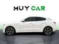 Maserati Levante 430 S Aut. Blanco - thumbnail 4