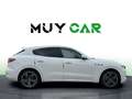 Maserati Levante 430 S Aut. Blanco - thumbnail 8