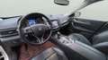 Maserati Levante 430 S Aut. Blanco - thumbnail 9