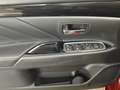 Mitsubishi Outlander Outlander 2.0 PHEV Plug-in Hybrid 4WD (NDH Mitsubi Rot - thumbnail 6