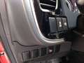 Mitsubishi Outlander Outlander 2.0 PHEV Plug-in Hybrid 4WD (NDH Mitsubi Red - thumbnail 5