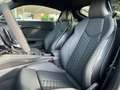 Audi TT RS S tronic exclusive Matrix B&O Navi+ Beige - thumbnail 6