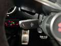 Audi TT RS S tronic exclusive Matrix B&O Navi+ Beige - thumbnail 13