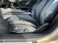 Audi TT RS S tronic exclusive Matrix B&O Navi+ Beige - thumbnail 11