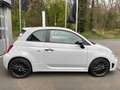 Abarth 695 1.4 T-Jet 132 kW (180 PS) Gris - thumbnail 4