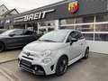 Abarth 695 1.4 T-Jet 132 kW (180 PS) Gris - thumbnail 1