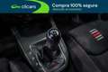 SEAT Ibiza 1.0 TSI S&S FR 115 Azul - thumbnail 26