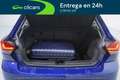 SEAT Ibiza 1.0 TSI S&S FR 115 Azul - thumbnail 17
