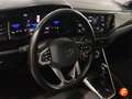 Volkswagen Taigo Life 1.0 TSI 81kW (110CV) DSG Amarillo - thumbnail 8