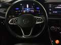 Volkswagen Taigo Life 1.0 TSI 81kW (110CV) DSG Amarillo - thumbnail 10