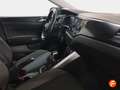 Volkswagen Taigo Life 1.0 TSI 81kW (110CV) DSG Amarillo - thumbnail 12