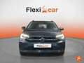 Volkswagen Taigo Life 1.0 TSI 81kW (110CV) DSG Amarillo - thumbnail 2