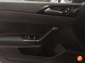 Volkswagen Taigo Life 1.0 TSI 81kW (110CV) DSG Amarillo - thumbnail 20