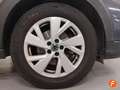 Volkswagen Taigo Life 1.0 TSI 81kW (110CV) DSG Amarillo - thumbnail 22