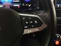 Volkswagen Taigo Life 1.0 TSI 81kW (110CV) DSG Amarillo - thumbnail 18