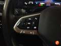 Volkswagen Taigo Life 1.0 TSI 81kW (110CV) DSG Amarillo - thumbnail 19