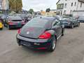 Volkswagen Beetle Lim. Design BMT Schwarz - thumbnail 9