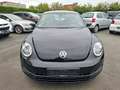 Volkswagen Beetle Lim. Design BMT Schwarz - thumbnail 2
