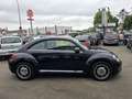 Volkswagen Beetle Lim. Design BMT Schwarz - thumbnail 4