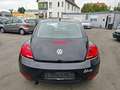 Volkswagen Beetle Lim. Design BMT Schwarz - thumbnail 6