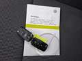 Volkswagen Beetle Lim. Design BMT Schwarz - thumbnail 19