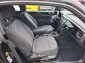 Volkswagen Beetle Lim. Design BMT Schwarz - thumbnail 12