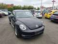 Volkswagen Beetle Lim. Design BMT Schwarz - thumbnail 3