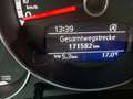 Volkswagen Beetle Lim. Design BMT Schwarz - thumbnail 16