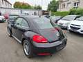 Volkswagen Beetle Lim. Design BMT Schwarz - thumbnail 7