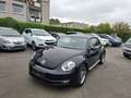 Volkswagen Beetle Lim. Design BMT Schwarz - thumbnail 20