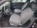 Volkswagen Beetle Lim. Design BMT Schwarz - thumbnail 14