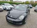 Volkswagen Beetle Lim. Design BMT Schwarz - thumbnail 1