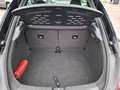 Volkswagen Beetle Lim. Design BMT Schwarz - thumbnail 10