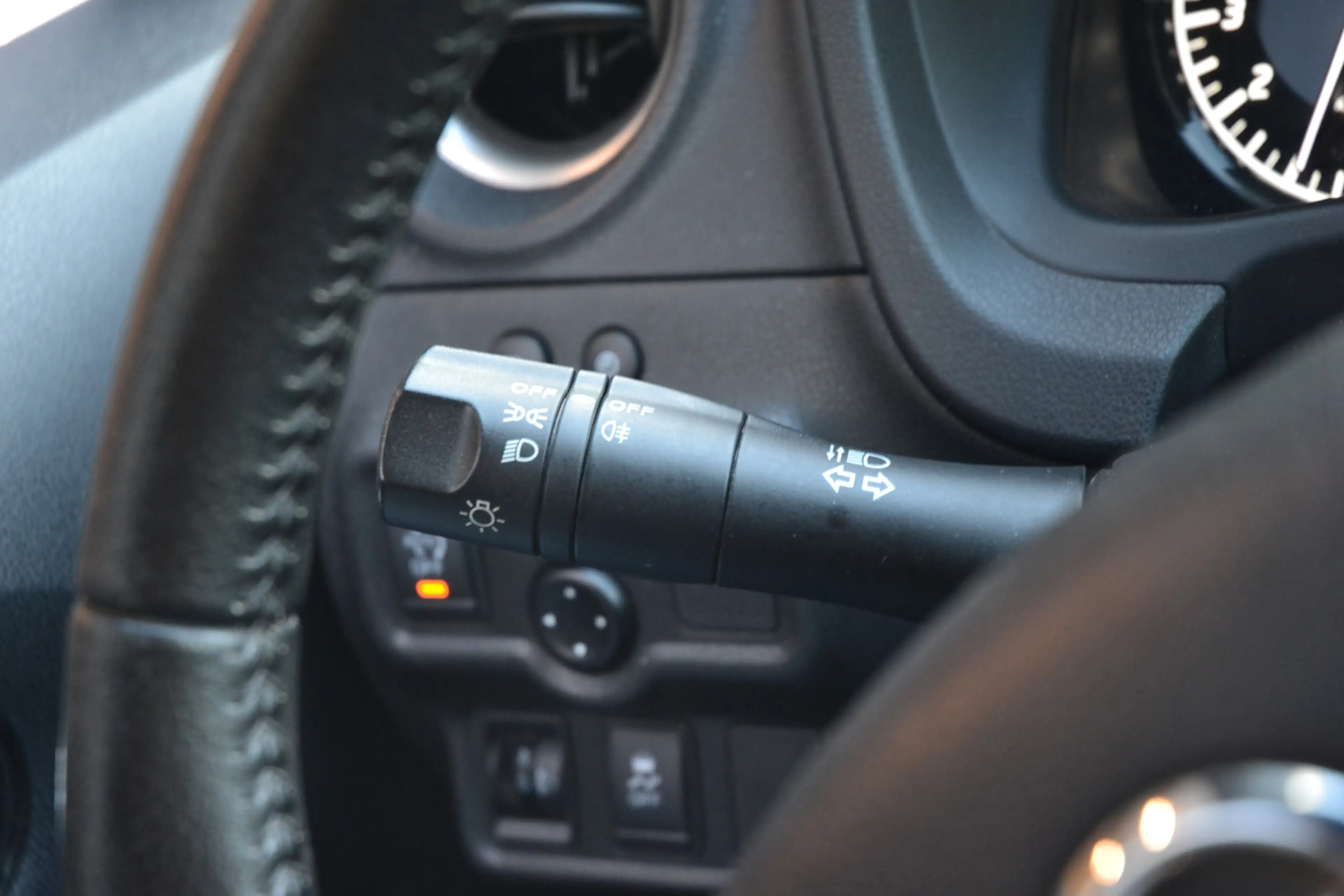 Nissan Note 1.2 N-TEC Cruise Control | Bluetooth | Navigatie — photo 13