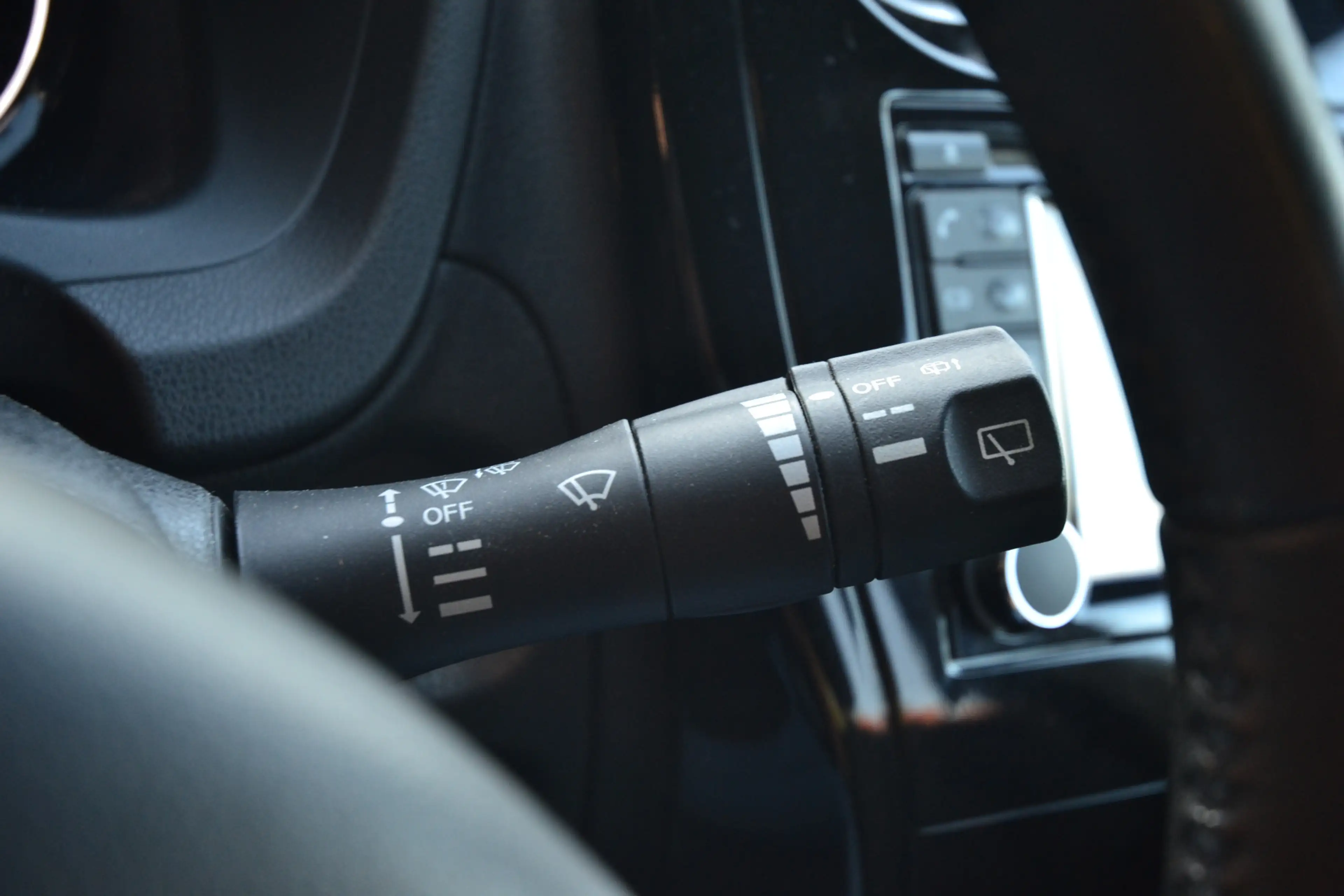 Nissan Note 1.2 N-TEC Cruise Control | Bluetooth | Navigatie — photo 14
